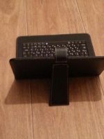 Лот: 6379632. Фото: 2. Чехол - клавиатура для планшета... Аксессуары