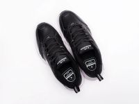 Лот: 17458462. Фото: 6. Кроссовки Nike Air Monarch IV...