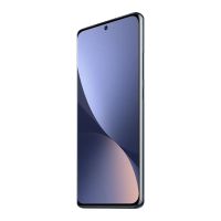 Лот: 18945162. Фото: 4. Смартфон Xiaomi 12X 8/256 Гб Серый...