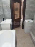 Лот: 25383800. Фото: 7. 1-комн. квартира , Красноярск...