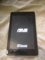 Лот: 7122877. Фото: 3. ASUS Fonepad ME372CG K00E. Компьютеры, оргтехника, канцтовары