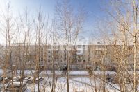 Лот: 25294452. Фото: 11. квартира , Красноярск Новая улица...