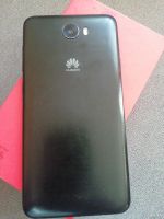 Лот: 14356689. Фото: 6. 5" Смартфон Huawei Y5 II черный...