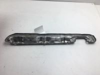 Лот: 20395320. Фото: 4. Термоэкран Toyota Estima 1996... Красноярск