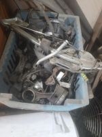 Лот: 13613940. Фото: 6. Продам запчасти 1JZ-GE vv-ti