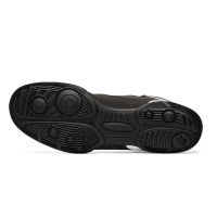 Лот: 14166251. Фото: 5. Борцовки ASICS MATFLEX 6 1081A021...