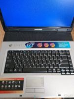 Лот: 13414598. Фото: 2. Ноутбук Samsung. Компьютеры, ноутбуки, планшеты