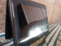 Лот: 5358270. Фото: 7. Samsung Galaxy Note N8000 32 Gb...