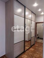 Лот: 25286832. Фото: 4. 3-комн. квартира , Красноярск... Красноярск