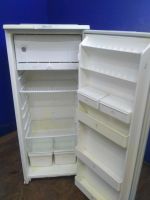 Лот: 14154596. Фото: 2. Холодильник (эконом) бирюса 6... Крупная бытовая техника