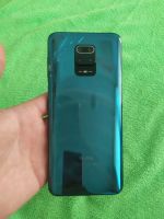 Лот: 16342141. Фото: 3. Xiaomi redmi note 9 pro 6/128. Красноярск