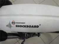 Лот: 8229422. Фото: 11. Велосипед горный Specialized