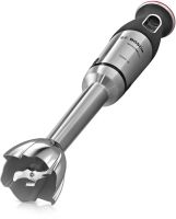 Лот: 16606936. Фото: 3. Блендер Bosch MS 8CM6190. Бытовая техника