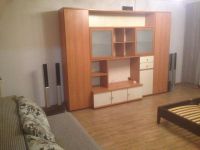 Лот: 10999680. Фото: 6. Собственник!!!! 2-ком Взлётка
