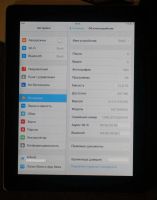 Лот: 10634018. Фото: 7. Apple iPad 2 в хорошем состоянии...