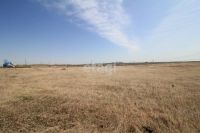 Лот: 25297866. Фото: 10. участок , СТ Изумрудная поляна...