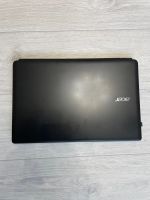 Лот: 25793277. Фото: 3. Ноутбук Acer. Компьютеры, оргтехника, канцтовары