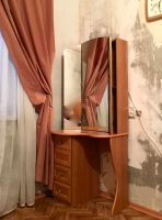 Лот: 11537083. Фото: 14. 🧡 Трельяж вишня с потайными полками...