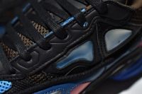 Лот: 9978444. Фото: 2. Кроссовки adidas by Raf Simons... Женская обувь