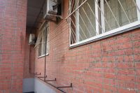 Лот: 794251. Фото: 2. Рама для банера (большая). Для... Оборудование