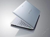 Лот: 1134644. Фото: 2. Белый игровой Sony Vaio VPC-EB4JR... Компьютеры, ноутбуки, планшеты