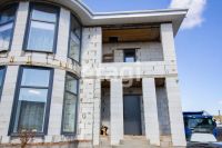 Лот: 25296642. Фото: 12. 4-комн. дом , посёлок Элита Саянская...