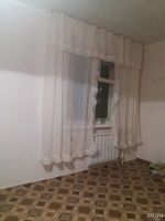 Лот: 10974665. Фото: 7. Сдам 1 комн. квартиру Кольцеввая...