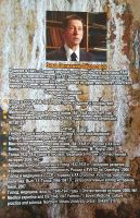 Лот: 20660079. Фото: 4. В. Ф. Зима. Русская православная... Красноярск