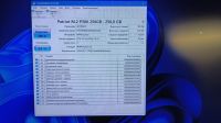 Лот: 25438554. Фото: 7. 17.3\Игровой ASUS ROG Strix GL753VD...
