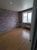 Лот: 25798125. Фото: 7. 2-комн. квартира , Красноярск...