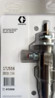 Лот: 6429630. Фото: 2. насос для Graco 390 395 490 495... Инструмент и расходные