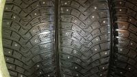 Лот: 16504963. Фото: 2. Шины 225/65 R17 Michelin X-Ice... Шины, Диски