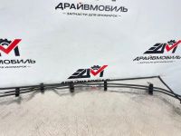 Лот: 25896756. Фото: 3. трубки топливные Hyundai Matrix... Авто, мото, водный транспорт