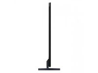 Лот: 21363014. Фото: 7. Mini LED телевизор TCL 98X955...
