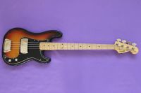 Лот: 7244677. Фото: 2. Fresher FPV Made In Japan нач... Музыкальные инструменты