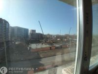 Лот: 21542406. Фото: 4. Продажа Квартира Абакан, Генерала... Красноярск