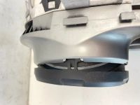 Лот: 25026337. Фото: 8. панель приборов Nissan Qashqai...