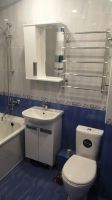 Лот: 17505950. Фото: 13. Сдам 2 ком. квартиру. ост. Цирк...