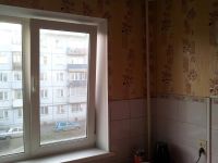 Лот: 3943289. Фото: 3. 2-комн. Металлургов 15, 3/5эт... Недвижимость