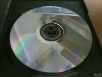 Лот: 8575276. Фото: 3. Полное собрание песен надежды... Красноярск