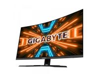 Лот: 24628576. Фото: 2. Монитор Gigabyte M32UC-EK. Мониторы, проекторы