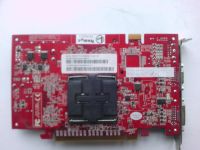 Лот: 6316803. Фото: 3. Nvidia GeForce 7600 GS 256MB PCI-E... Компьютеры, оргтехника, канцтовары