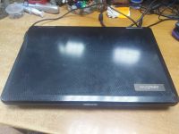 Лот: 25581201. Фото: 4. Ноутбук Acer Emachines e525 T4500... Красноярск