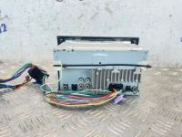 Лот: 25259231. Фото: 5. магнитола Pioneer DMH-G221BT Ford...