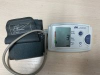 Лот: 17569690. Фото: 4. тонометр AD UA-787. Красноярск