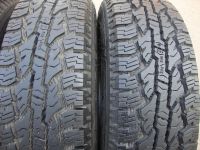 Лот: 9600978. Фото: 4. LT 225/75R16 115\112S Nokian Rotiiva... Красноярск