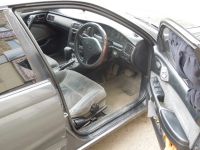 Лот: 8186393. Фото: 4. Продам автомобиль Toyota Corona