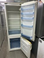 Лот: 25720473. Фото: 2. Холодильник (05154). Крупная бытовая техника