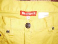 Лот: 9853586. Фото: 3. Бриджи фирмы Wool street. Одежда, обувь, галантерея