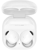 Лот: 20683197. Фото: 5. Гарнитура TWS Samsung Galaxy Buds...